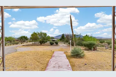 89 E Pima Drive, Bisbee, AZ 85603 - Photo 17