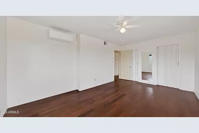 89 E Pima Drive, Bisbee, AZ 85603 - Photo 33