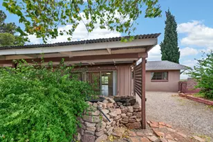 89 E Pima Dr, Bisbee, AZ 85603 - Photo 21
