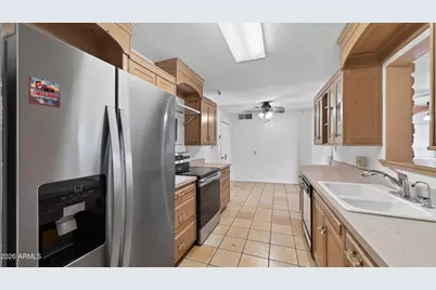 89 E Pima Drive, Bisbee, AZ 85603 - Photo 31