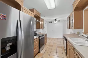 89 E Pima Dr, Bisbee, AZ 85603 - Photo 31