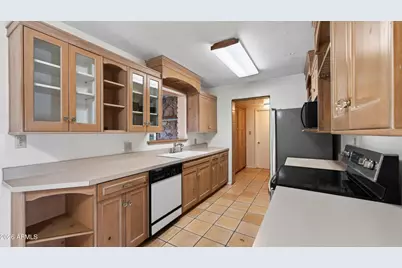 89 E Pima Drive, Bisbee, AZ 85603 - Photo 29