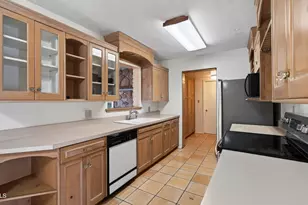 89 E Pima Dr, Bisbee, AZ 85603 - Photo 29