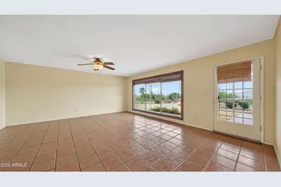 89 E Pima Drive, Bisbee, AZ 85603 - Photo 25