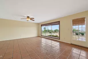 89 E Pima Dr, Bisbee, AZ 85603 - Photo 25