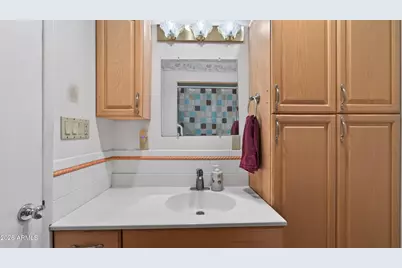 89 E Pima Drive, Bisbee, AZ 85603 - Photo 39