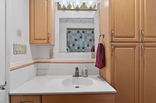 89 E Pima Dr, Bisbee, AZ 85603 - Photo 39