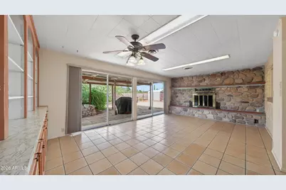 89 E Pima Drive, Bisbee, AZ 85603 - Photo 41