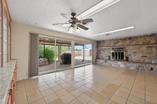 89 E Pima Dr, Bisbee, AZ 85603 - Photo 41