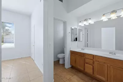 430 W Half Moon Way, Chandler, AZ 85225 - Photo 17