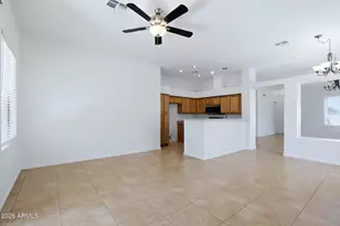 430 W Half Moon Way, Chandler, AZ 85225 - Photo 11
