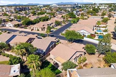 430 W Half Moon Way, Chandler, AZ 85225 - Photo 31