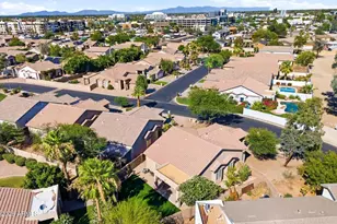 430 W Half Moon Way, Chandler, AZ 85225 - Photo 31
