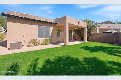 430 W Half Moon Way, Chandler, AZ 85225 - Photo 27
