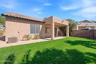 430 W Half Moon Way, Chandler, AZ 85225 - Photo 27