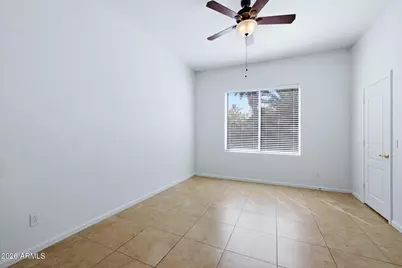 430 W Half Moon Way, Chandler, AZ 85225 - Photo 15
