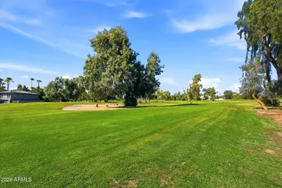 430 W Half Moon Way, Chandler, AZ 85225 - Photo 35