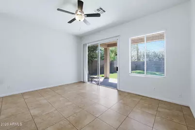 430 W Half Moon Way, Chandler, AZ 85225 - Photo 9