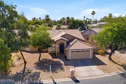 430 W Half Moon Way, Chandler, AZ 85225 - Photo 29