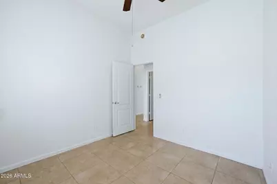 430 W Half Moon Way, Chandler, AZ 85225 - Photo 19