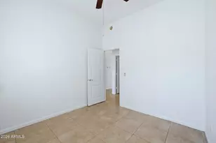 430 W Half Moon Way, Chandler, AZ 85225 - Photo 19