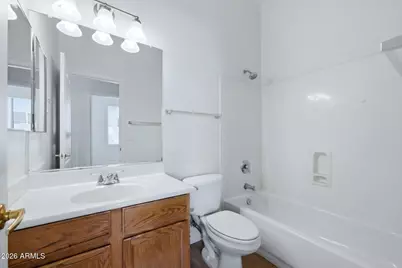 430 W Half Moon Way, Chandler, AZ 85225 - Photo 23