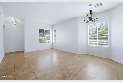 430 W Half Moon Way, Chandler, AZ 85225 - Photo 7