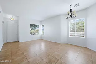 430 W Half Moon Way, Chandler, AZ 85225 - Photo 7