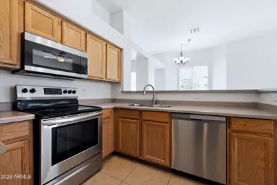 430 W Half Moon Way, Chandler, AZ 85225 - Photo 13