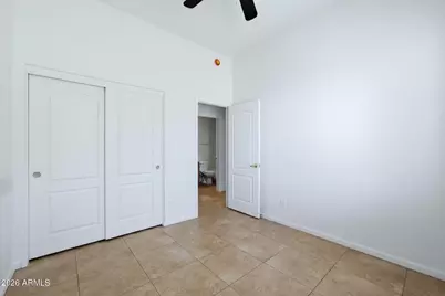 430 W Half Moon Way, Chandler, AZ 85225 - Photo 21