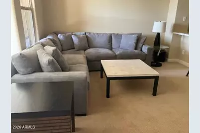 20750 N 87th Street #2122, Scottsdale, AZ 85255 - Photo 3