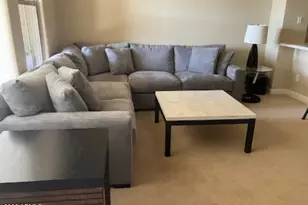 20750 N 87th St, Scottsdale, AZ 85255 - Photo 3