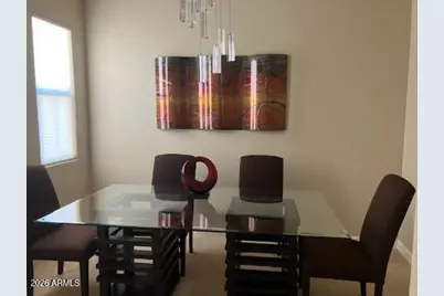 20750 N 87th Street #2122, Scottsdale, AZ 85255 - Photo 7