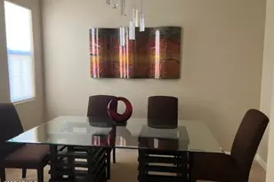 20750 N 87th St, Scottsdale, AZ 85255 - Photo 7
