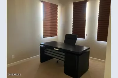 20750 N 87th Street #2122, Scottsdale, AZ 85255 - Photo 15