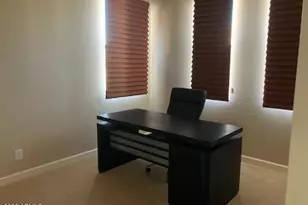 20750 N 87th St, Scottsdale, AZ 85255 - Photo 15