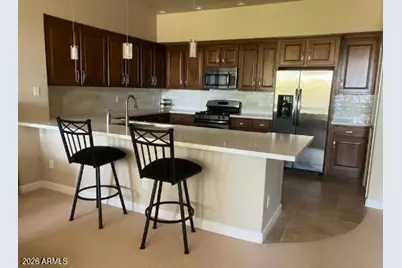 20750 N 87th Street #2122, Scottsdale, AZ 85255 - Photo 5