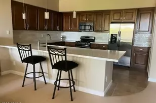 20750 N 87th St, Scottsdale, AZ 85255 - Photo 5