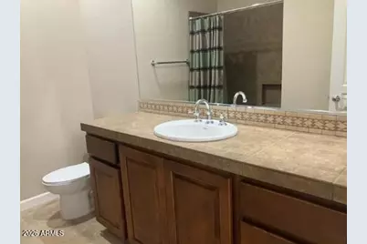 20750 N 87th Street #2122, Scottsdale, AZ 85255 - Photo 13