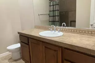 20750 N 87th St, Scottsdale, AZ 85255 - Photo 13