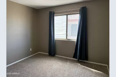 17923 N Reno Avenue, Surprise, AZ 85374 - Photo 9