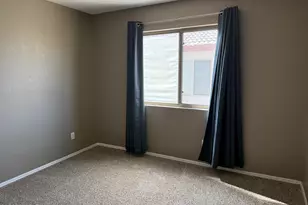 17923 N Reno Ave, Surprise, AZ 85374 - Photo 9