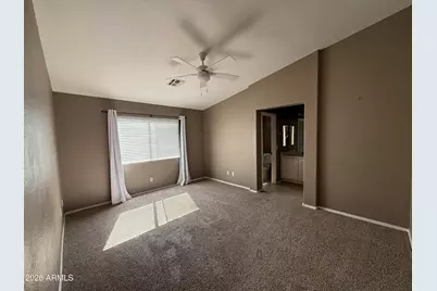 17923 N Reno Avenue, Surprise, AZ 85374 - Photo 13