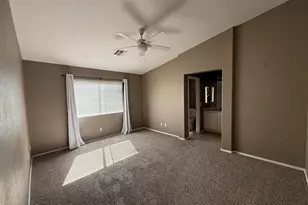 17923 N Reno Ave, Surprise, AZ 85374 - Photo 13