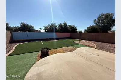 17923 N Reno Avenue, Surprise, AZ 85374 - Photo 5