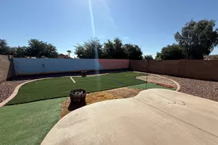 17923 N Reno Ave, Surprise, AZ 85374 - Photo 5