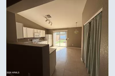 17923 N Reno Avenue, Surprise, AZ 85374 - Photo 15