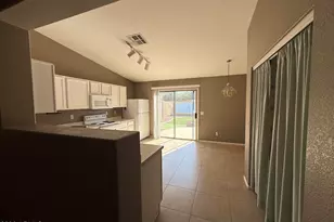 17923 N Reno Ave, Surprise, AZ 85374 - Photo 15
