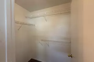 17923 N Reno Ave, Surprise, AZ 85374 - Photo 11