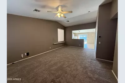 17923 N Reno Avenue, Surprise, AZ 85374 - Photo 3